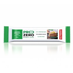 Батончик PROZERO      65 гр.